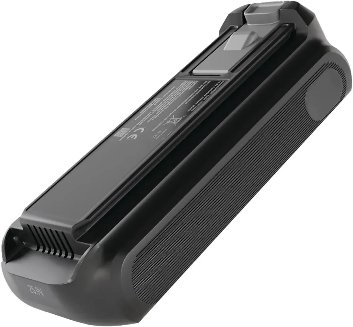 Batterie Amovible Rowenta 25,9 V pour Aspirateur X-Force Flex