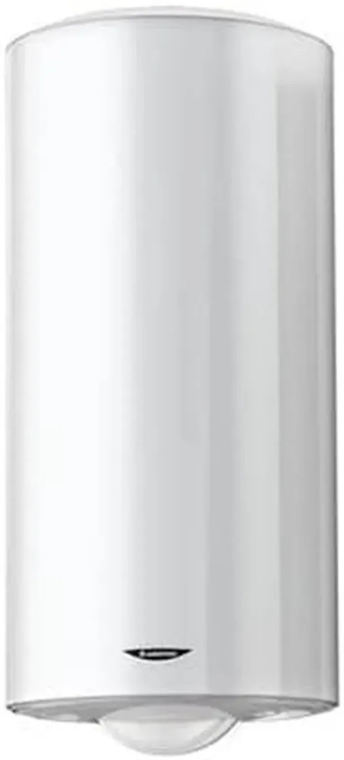 Chauffe-eau vertical Ariston Initio 50L - 1200W Monophasé