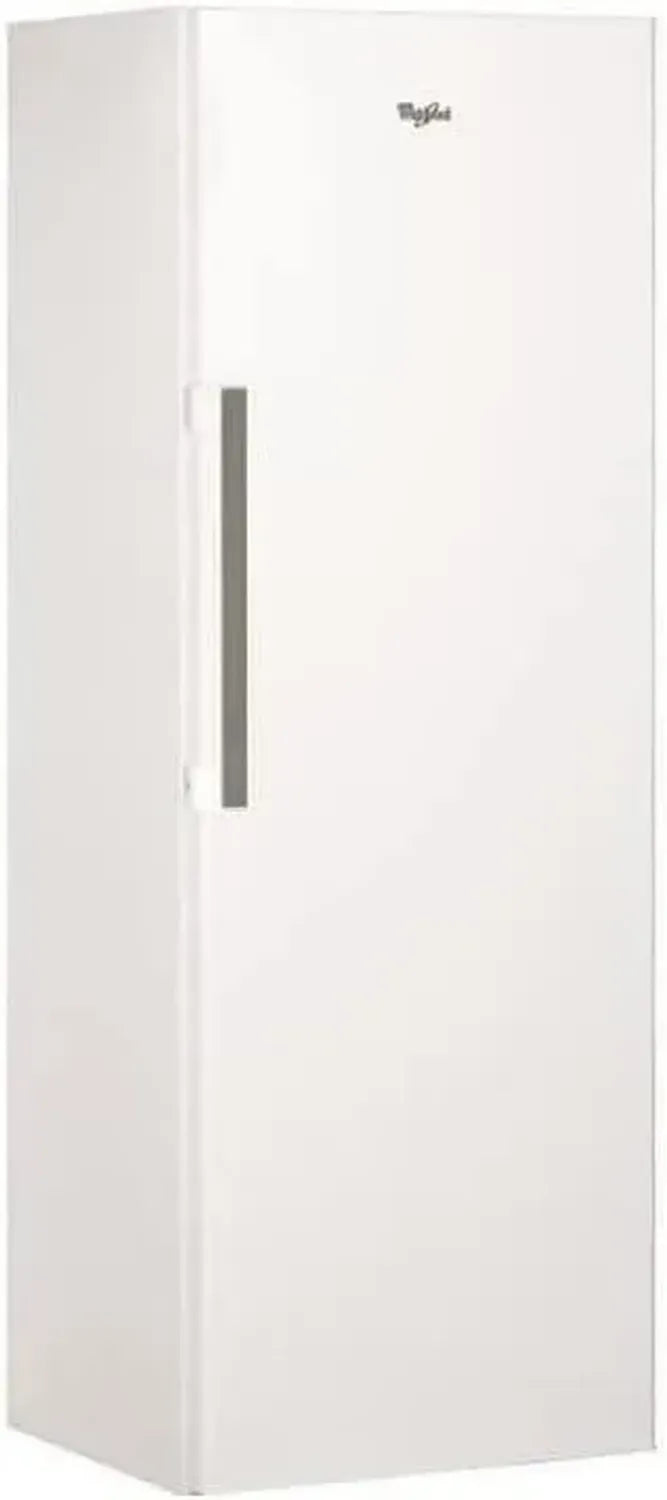 Réfrigérateur Whirlpool Monoporte 60 cm 364L Classe Énergétique A++