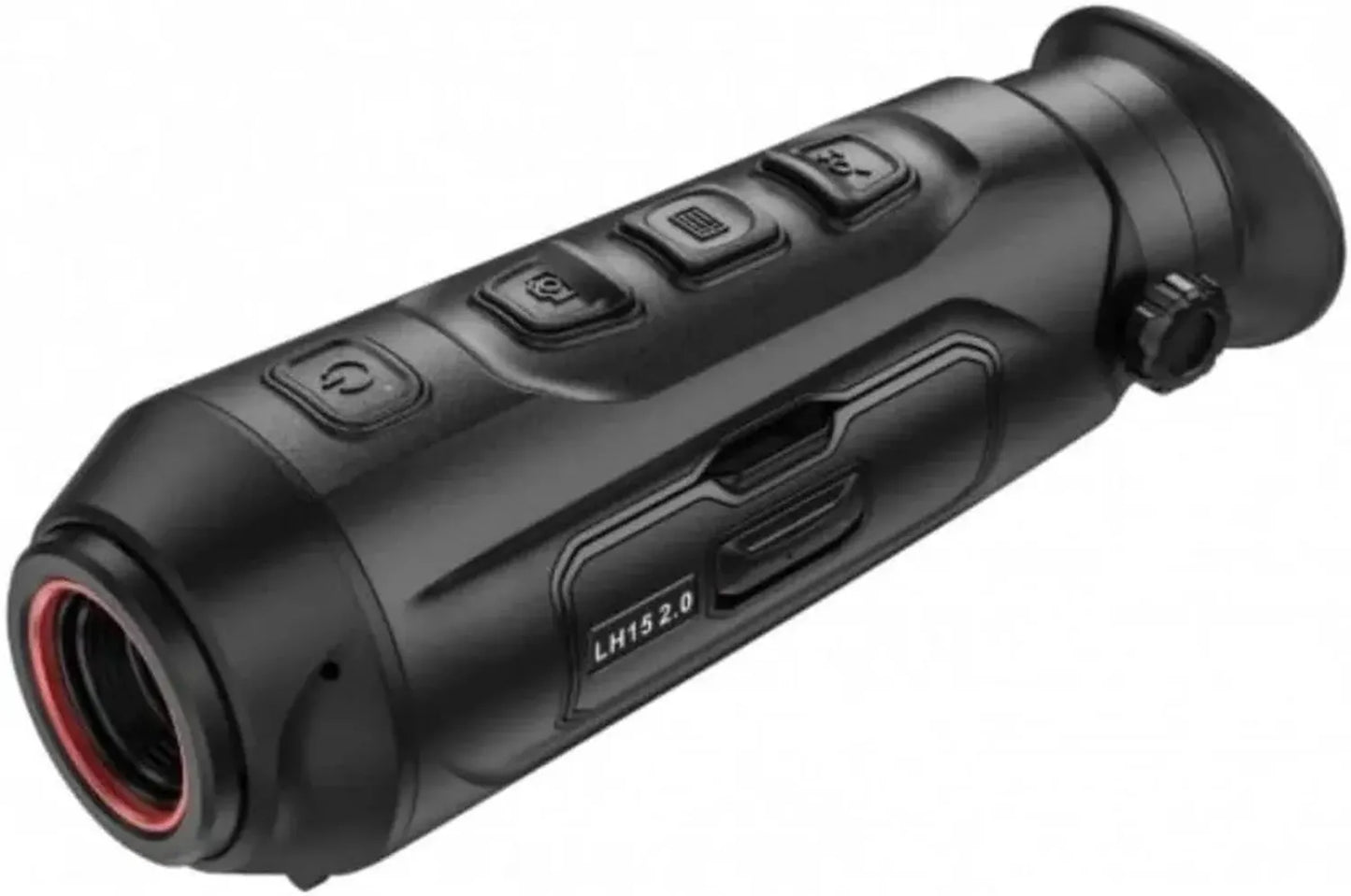 HIKMICRO Lynx 2.0 Monoculaire Thermique Haute Précision LH15