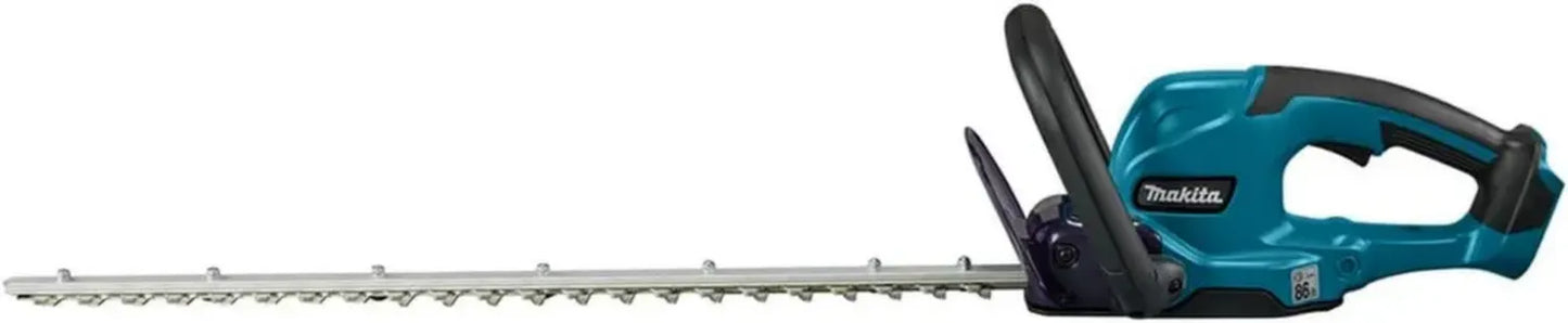 Taille-haie sans fil 60 cm 18V LXT - Makita DUH607Z