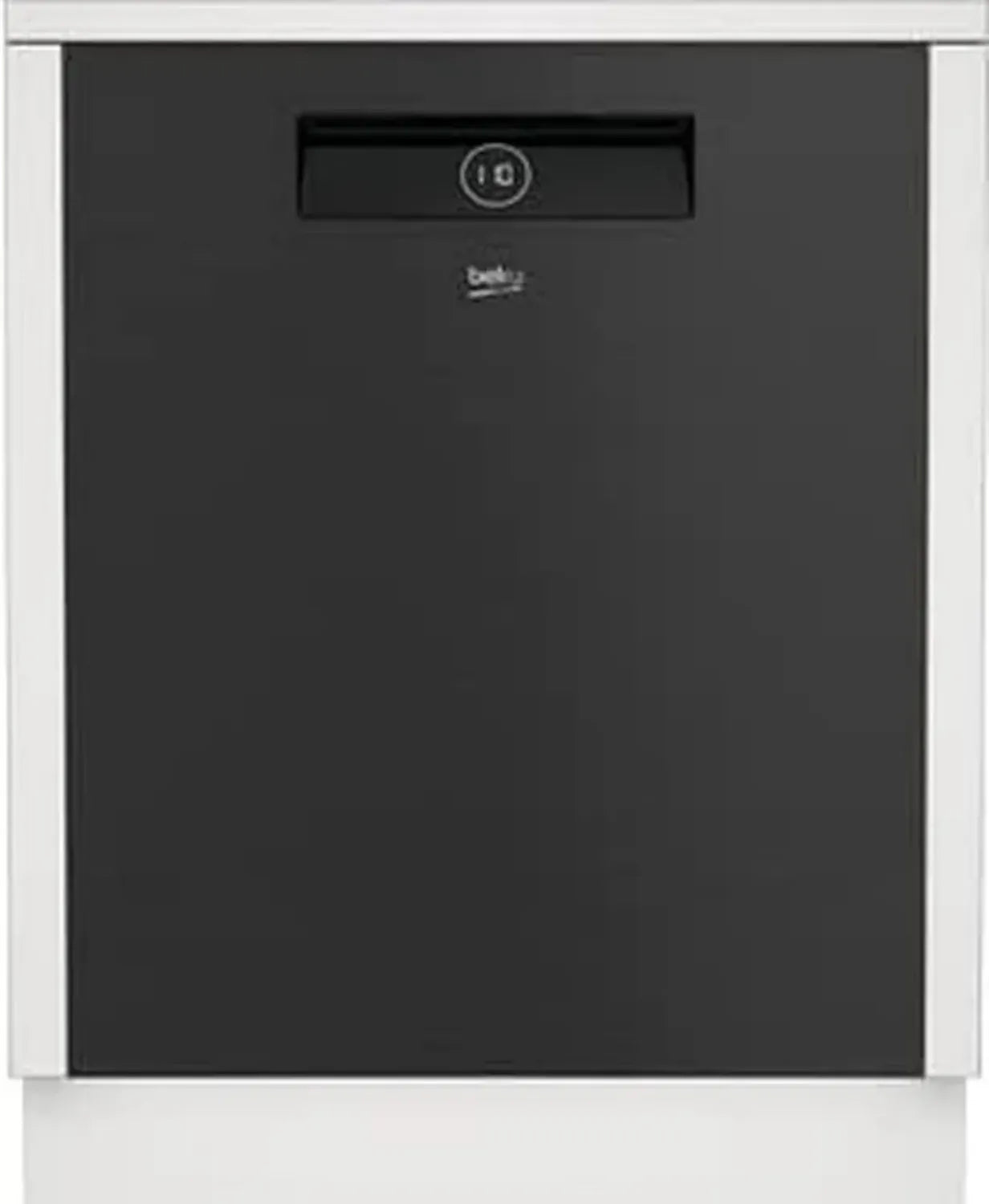 Lave-vaisselle Beko BDDN36420D avec technologie avancée de nettoyage