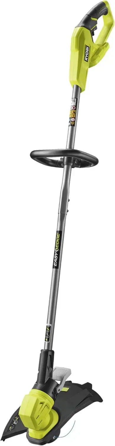 RYOBI Coupe-Bordures 18V One+ 33 cm sans Batterie