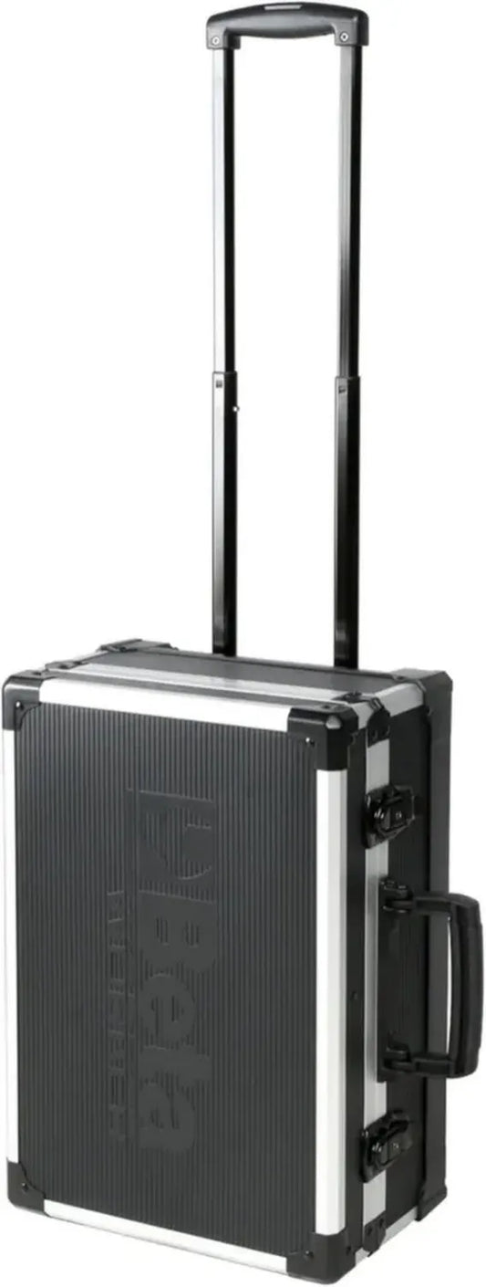Trolley à Outils Beta 163 Pièces pour Entretien Général
