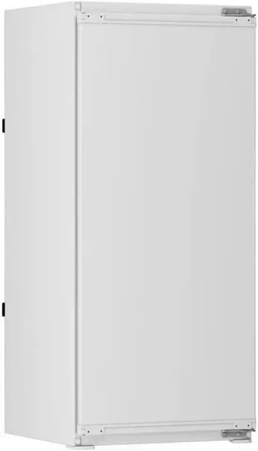 Réfrigérateur Encastrable Beko 122 cm 1 Porte BSSA300M4SN