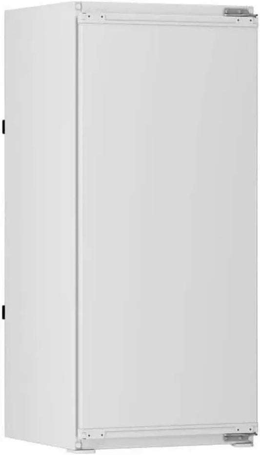Réfrigérateur Encastrable Beko 122 cm 1 Porte BSSA300M4SN