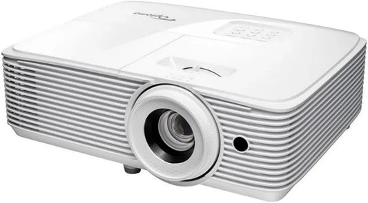 Vidéo Projecteur Optoma HD30LV Full HD 1080p