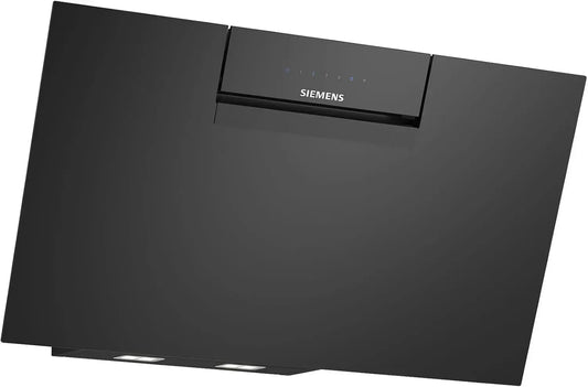 Hotte Aspirante Murale Siemens iQ300 LC87JFN60