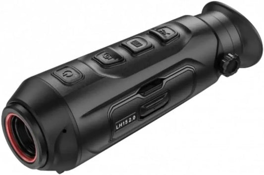 HIKMICRO Lynx 2.0 Monoculaire Thermique Haute Précision LH15