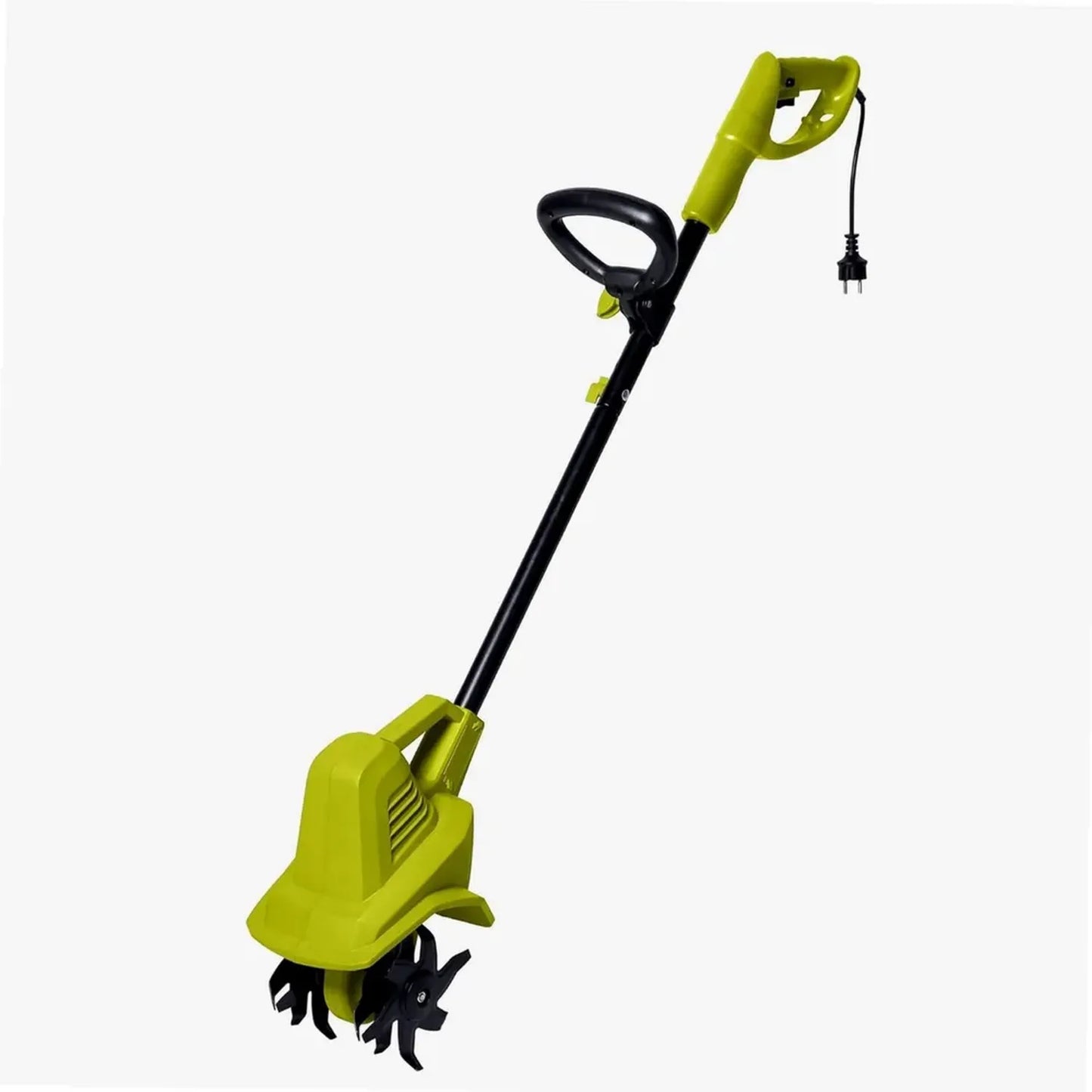Cultivateur Électrique WERKA PRO 300W