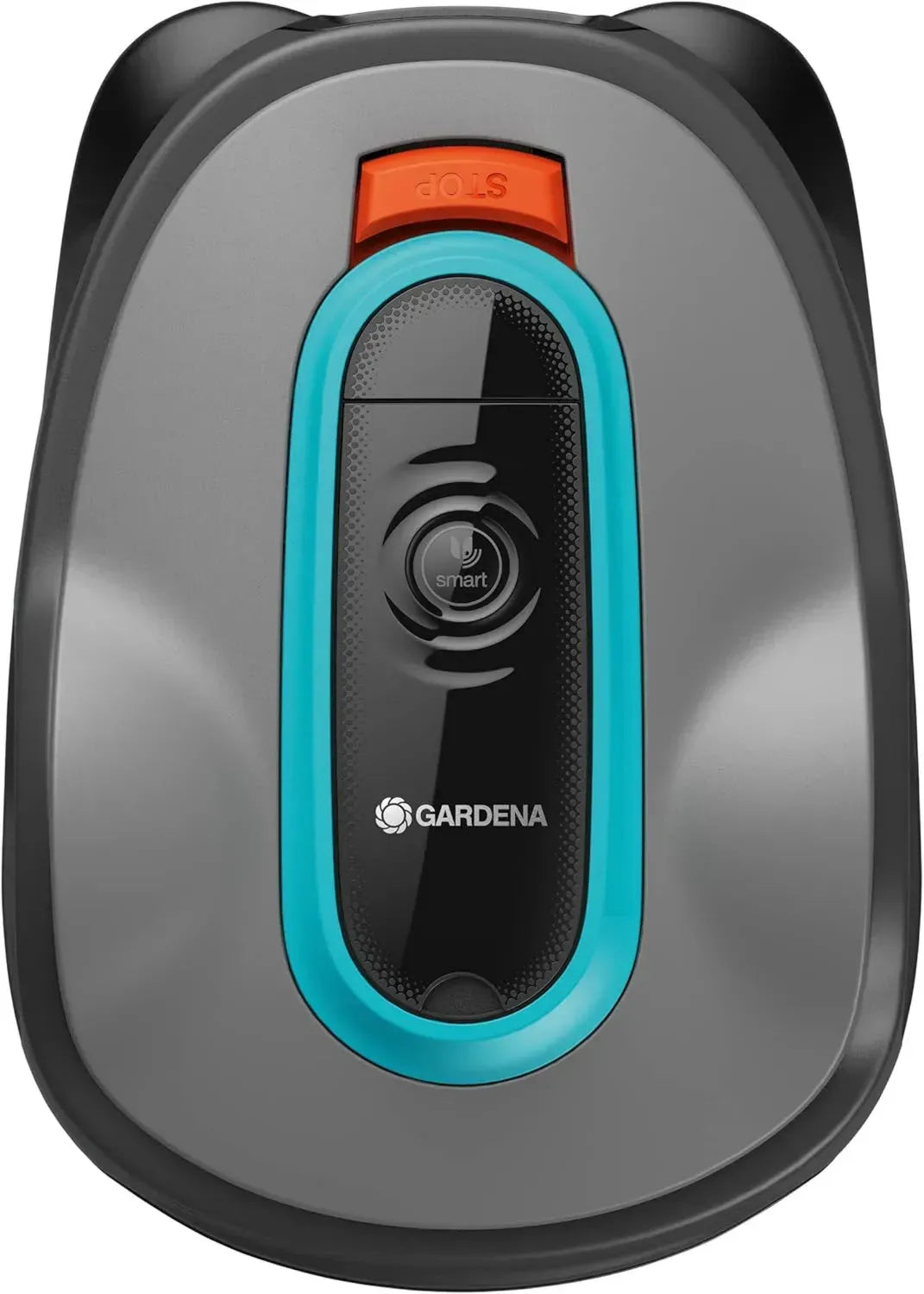 Robot Tondeuse Gardena SILENO Life 1500 - Intelligent, Connecté et Efficace
