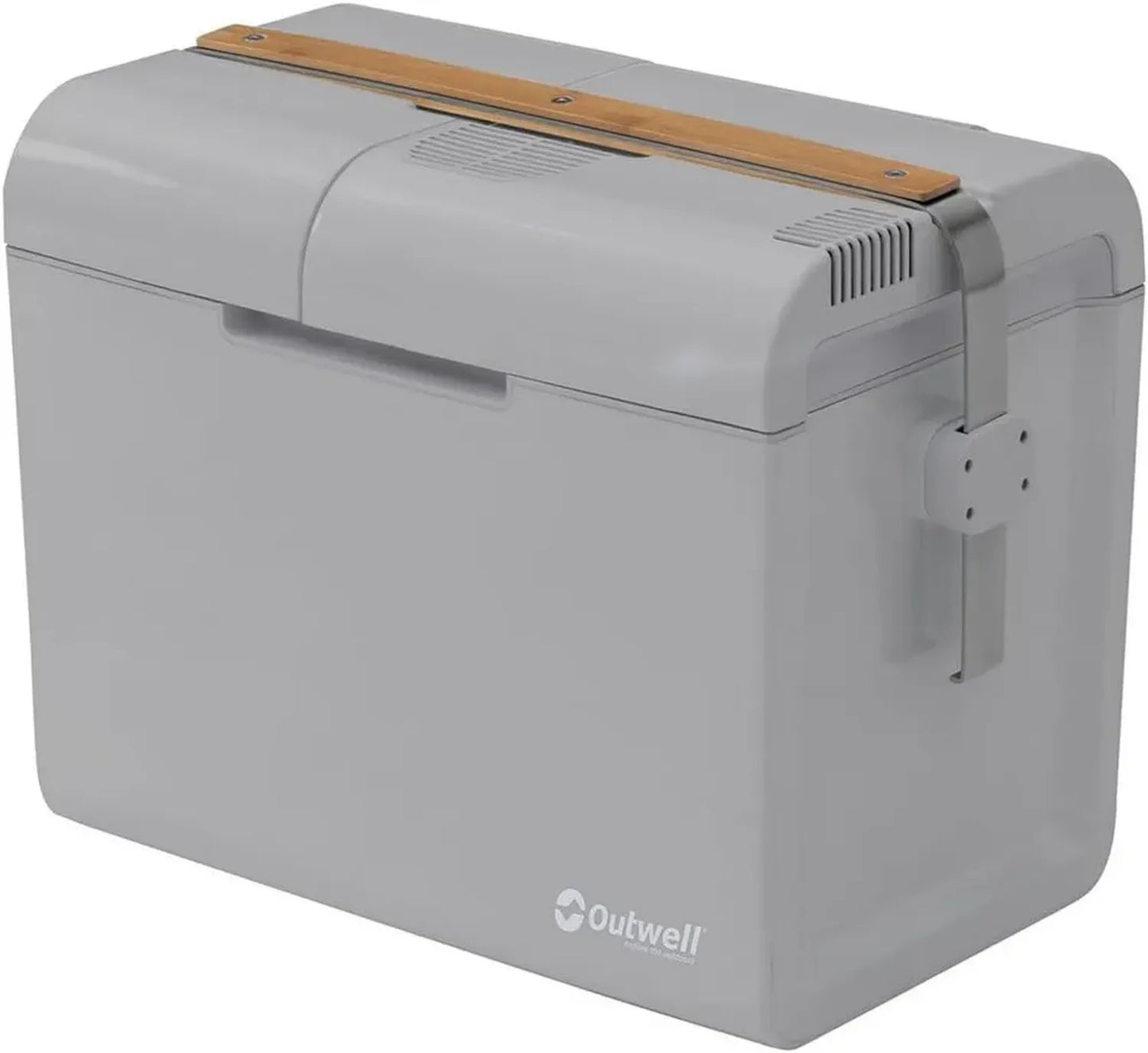 Glacière Outwell Ecolux 35L 12V/230V Portable