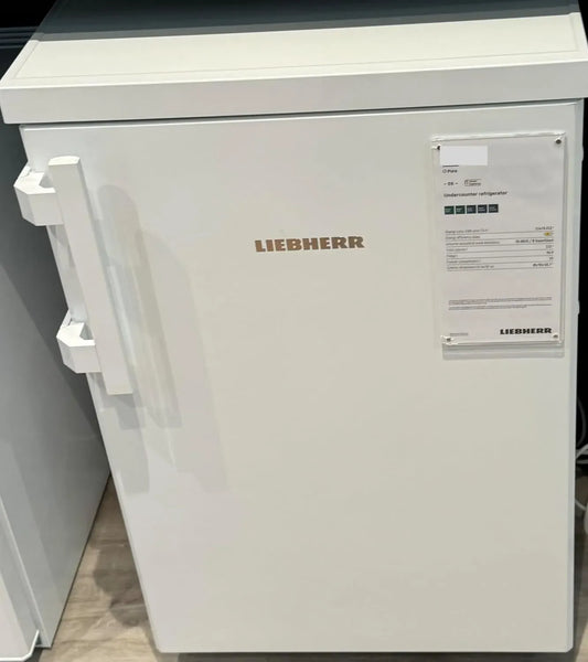 Réfrigérateur Compact Liebherr RD 1200 — Efficacité Énergétique A+