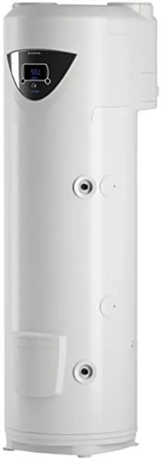 Pompe à chaleur Ariston Nuos Plus 200 L - Classe d'efficacité énergétique E
