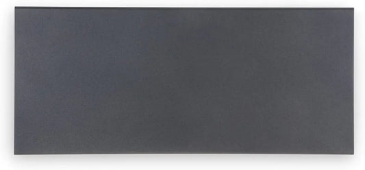 Radiateur Électrique Adax Neo H Wi-Fi 250W - Chauffage Intelligent pour Salle de Bain, IP24C, Gris