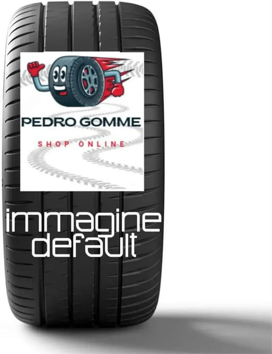 Pneu Toutes Saisons HANKOOK ION FLEXCLIMATE SUV 215/55 R17 98V