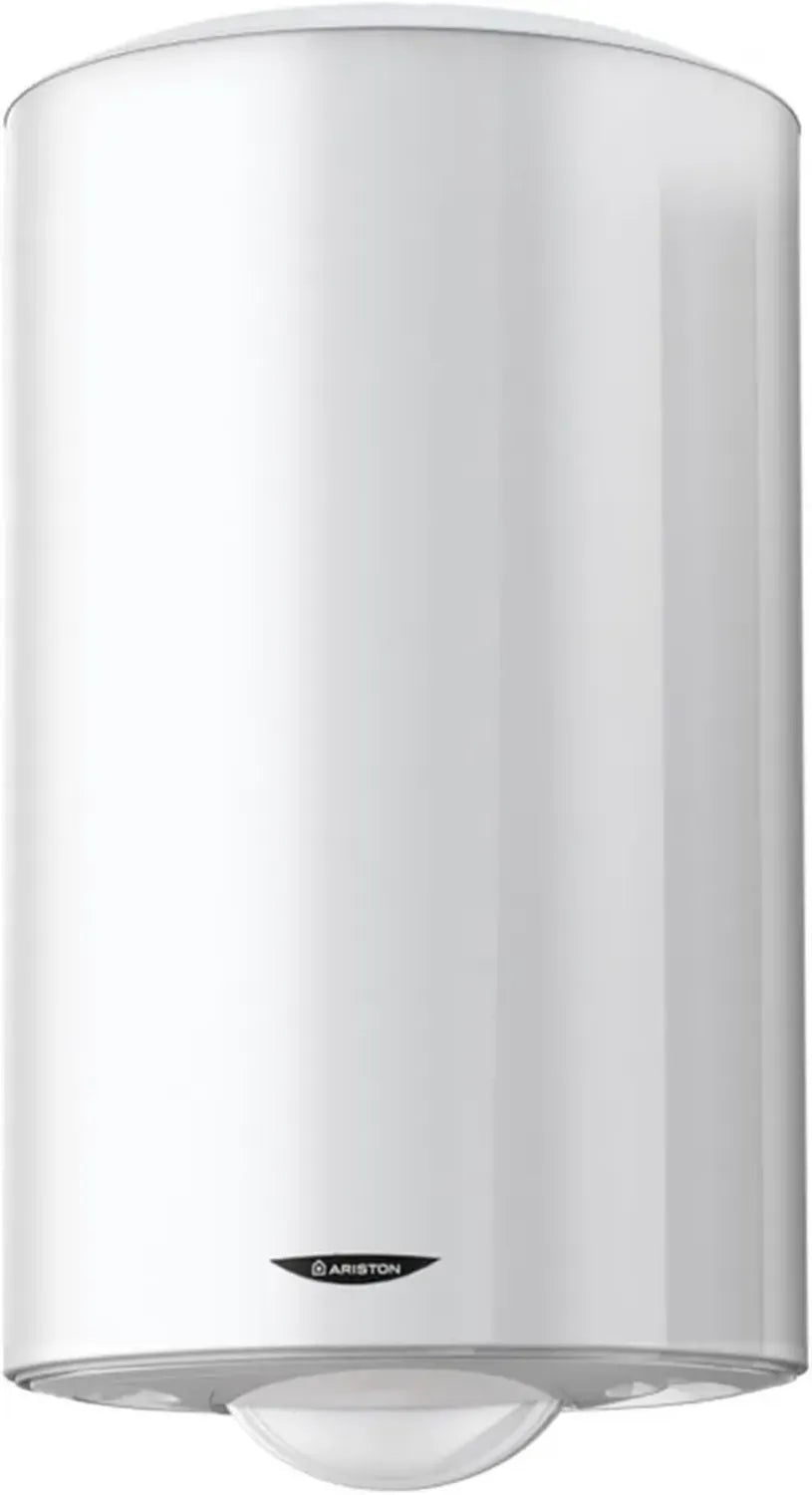Chauffe-eau Électrique Vertical Ariston 150L - Installation Murale en France